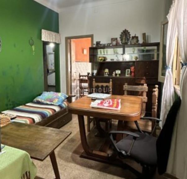 Casa en Venta en Lomas de Zamora, G.B.A. Zona Sur