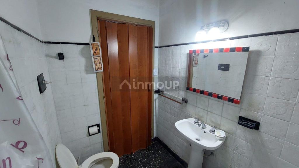 Casa en Venta en Lomas de Zamora, G.B.A. Zona Sur