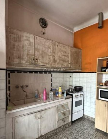 Casa en Venta en Lomas de Zamora, G.B.A. Zona Sur