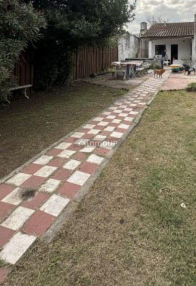 Casa en Venta en Lomas de Zamora, G.B.A. Zona Sur