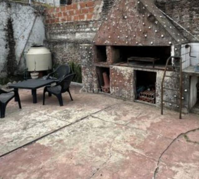 Casa en Venta en Lomas de Zamora, G.B.A. Zona Sur