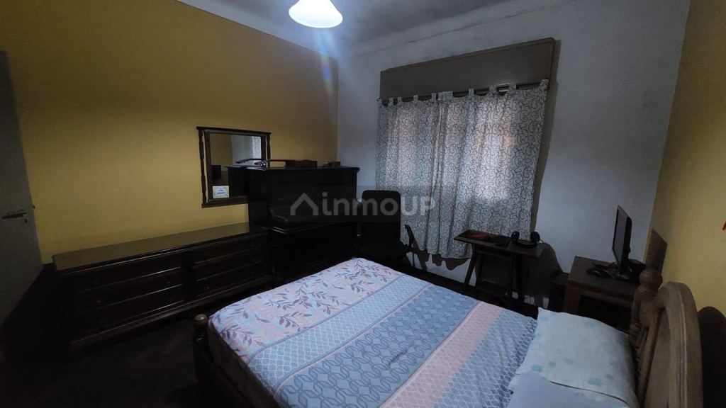 Casa en Venta en Lomas de Zamora, G.B.A. Zona Sur