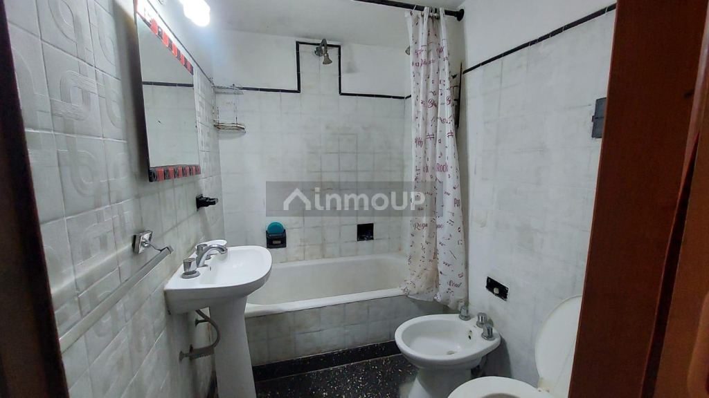Casa en Venta en Lomas de Zamora, G.B.A. Zona Sur