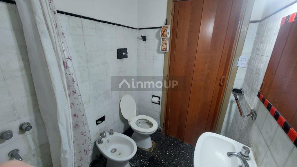 Casa en Venta en Lomas de Zamora, G.B.A. Zona Sur