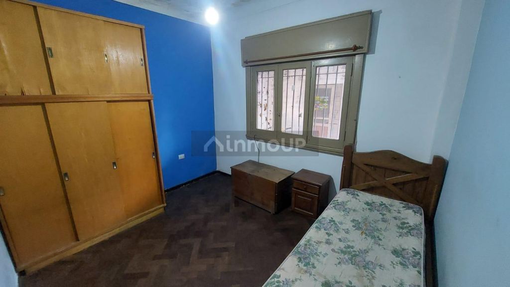 Casa en Venta en Lomas de Zamora, G.B.A. Zona Sur