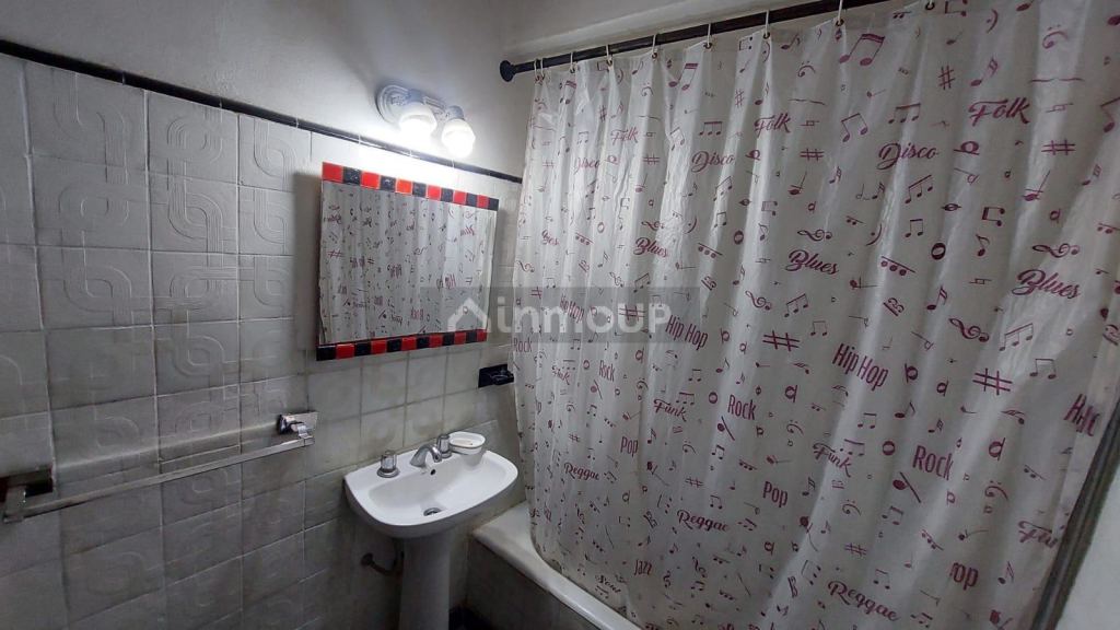 Casa en Venta en Lomas de Zamora, G.B.A. Zona Sur