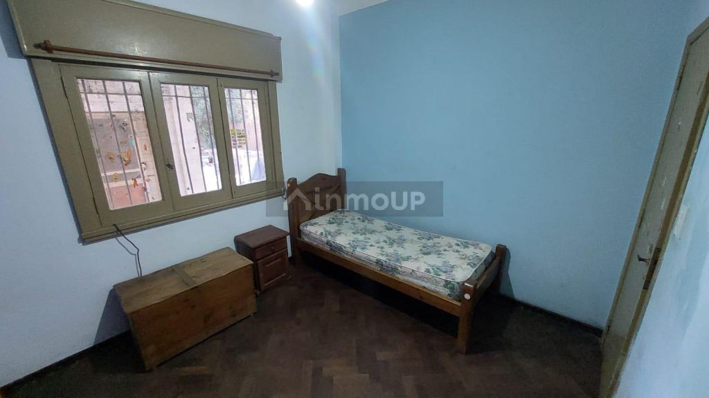 Casa en Venta en Lomas de Zamora, G.B.A. Zona Sur