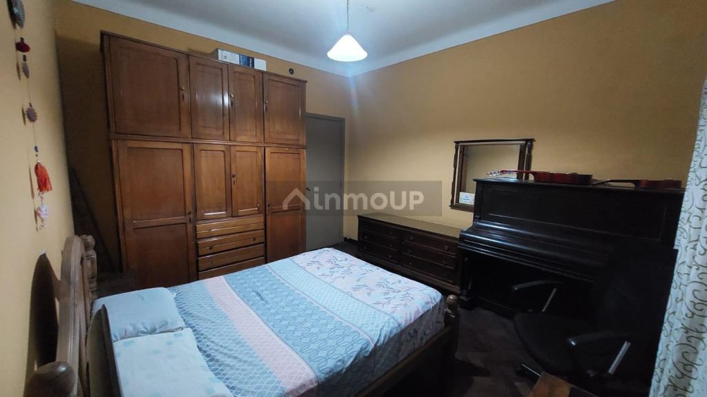 Casa en Venta en Lomas de Zamora, G.B.A. Zona Sur