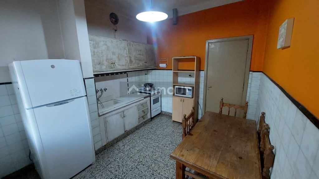 Casa en Venta en Lomas de Zamora, G.B.A. Zona Sur