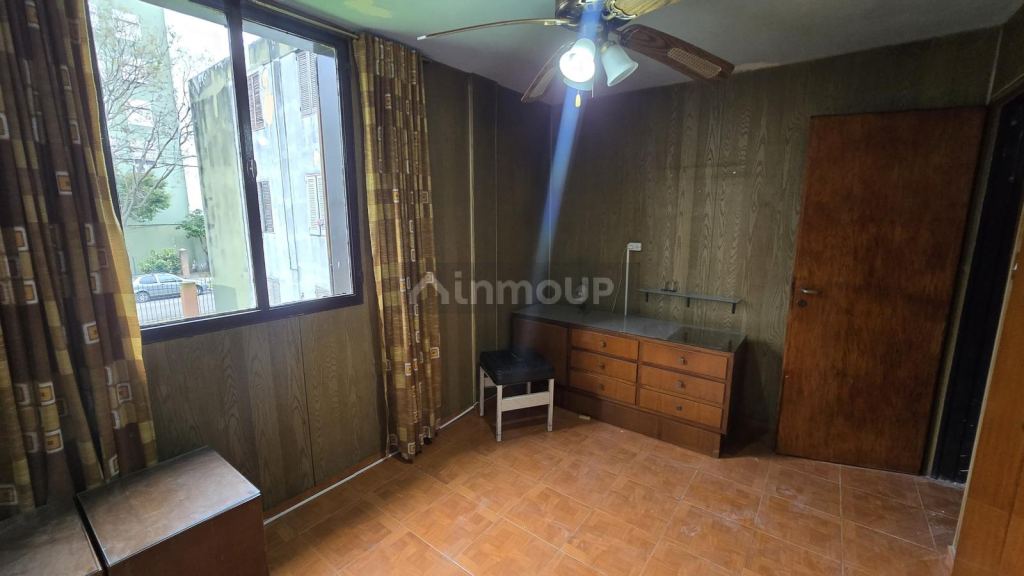 Departamento en Venta en Lomas de Zamora, G.B.A. Zona Sur