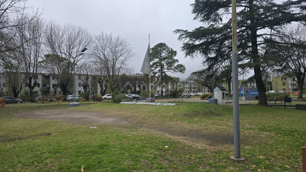 Departamento en Venta en Lomas de Zamora, G.B.A. Zona Sur