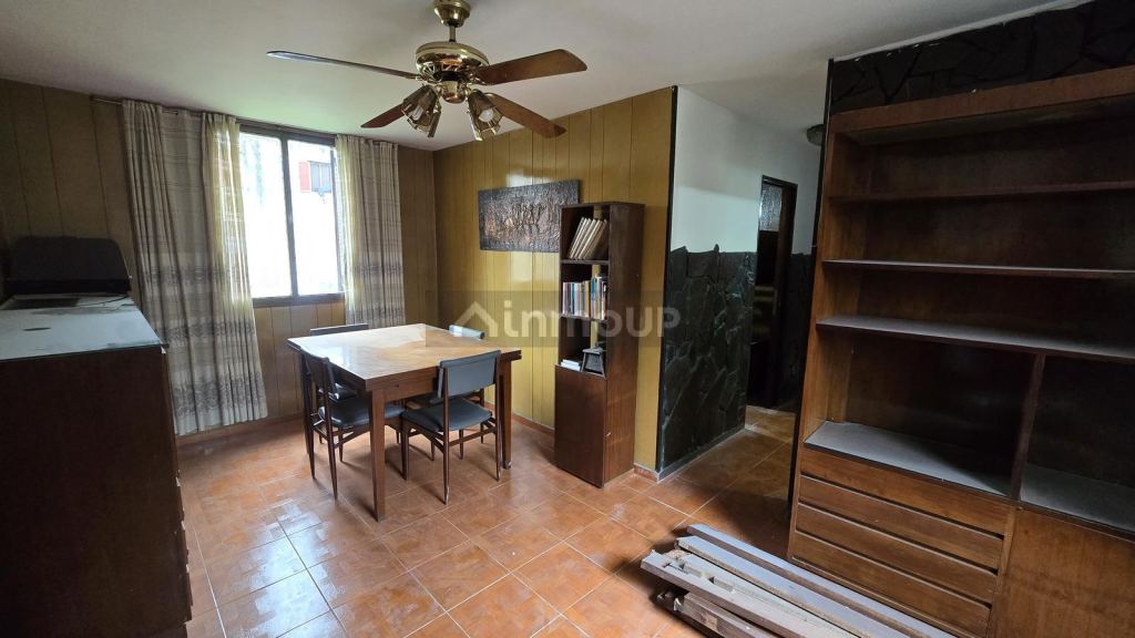 Departamento en Venta en Lomas de Zamora, G.B.A. Zona Sur