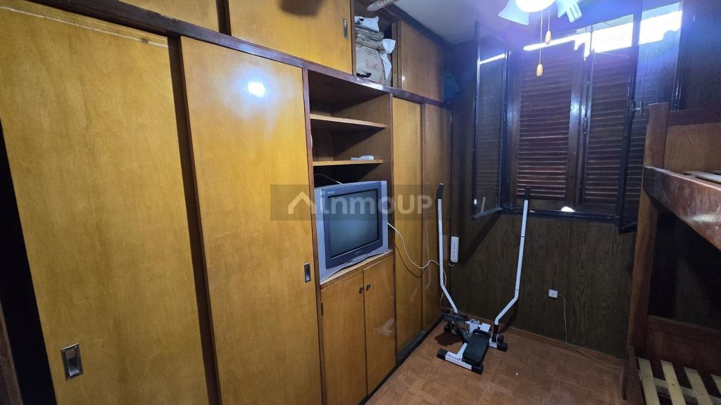 Departamento en Venta en Lomas de Zamora, G.B.A. Zona Sur