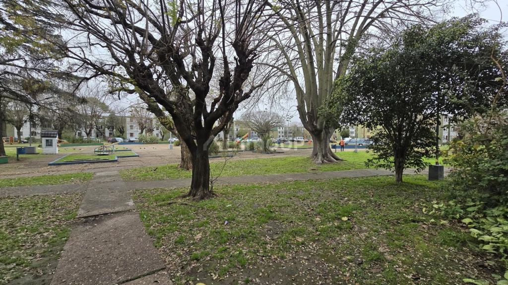 Departamento en Venta en Lomas de Zamora, G.B.A. Zona Sur