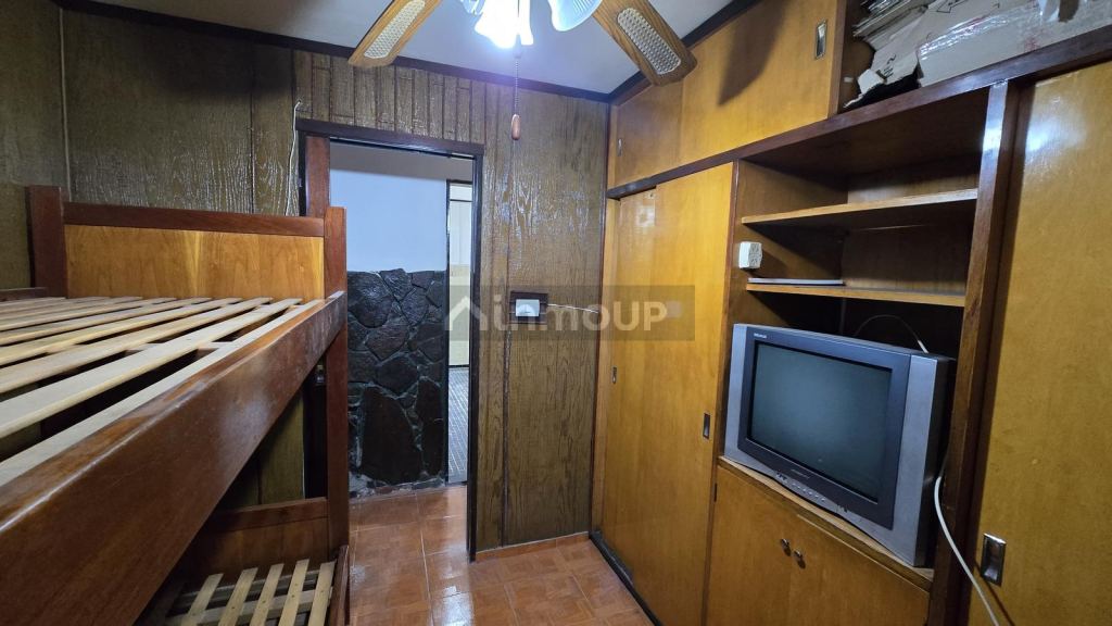 Departamento en Venta en Lomas de Zamora, G.B.A. Zona Sur