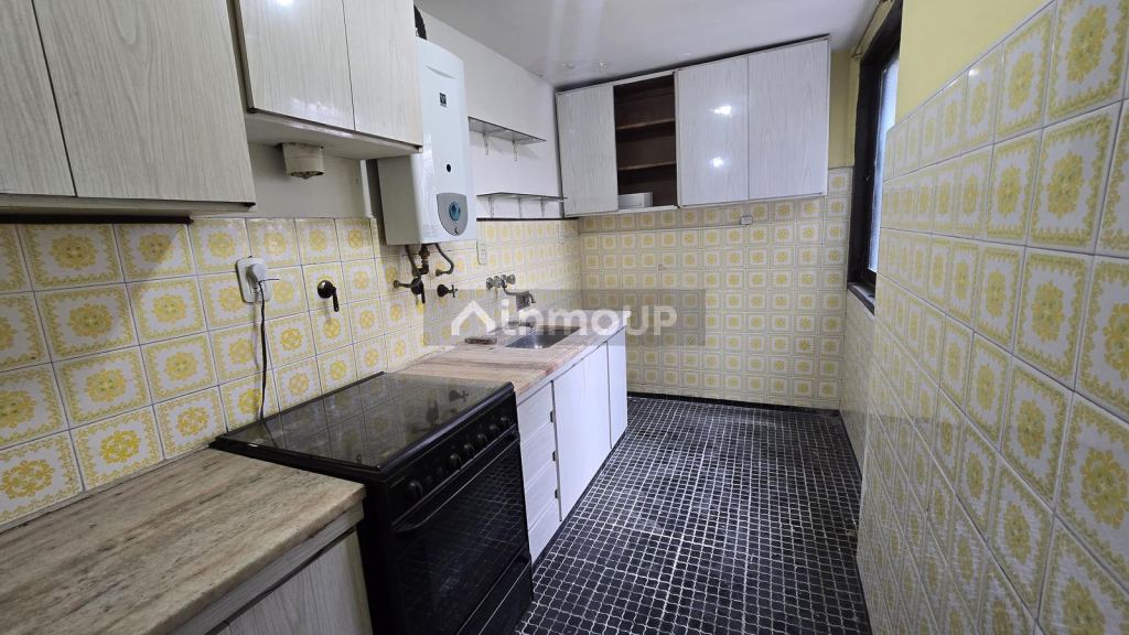 Departamento en Venta en Lomas de Zamora, G.B.A. Zona Sur