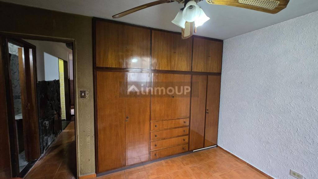 Departamento en Venta en Lomas de Zamora, G.B.A. Zona Sur