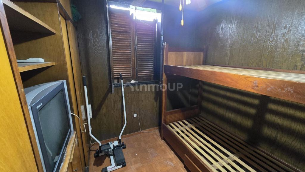 Departamento en Venta en Lomas de Zamora, G.B.A. Zona Sur