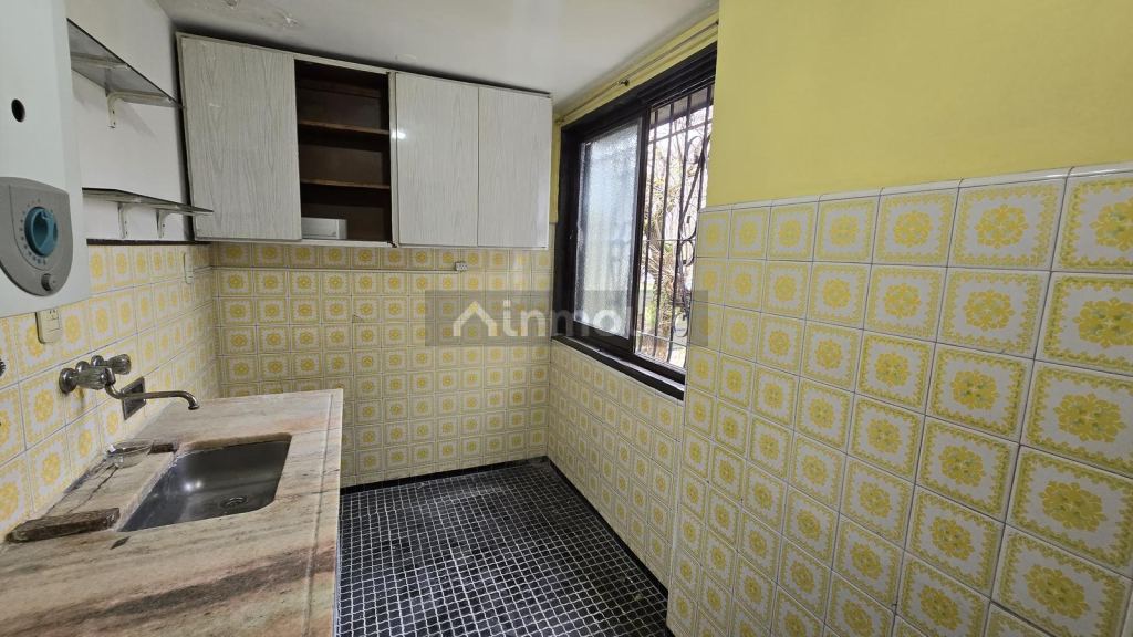 Departamento en Venta en Lomas de Zamora, G.B.A. Zona Sur