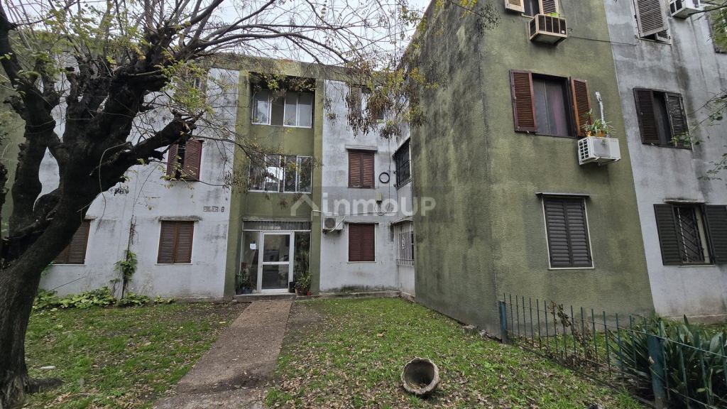 Departamento en Venta en Lomas de Zamora, G.B.A. Zona Sur