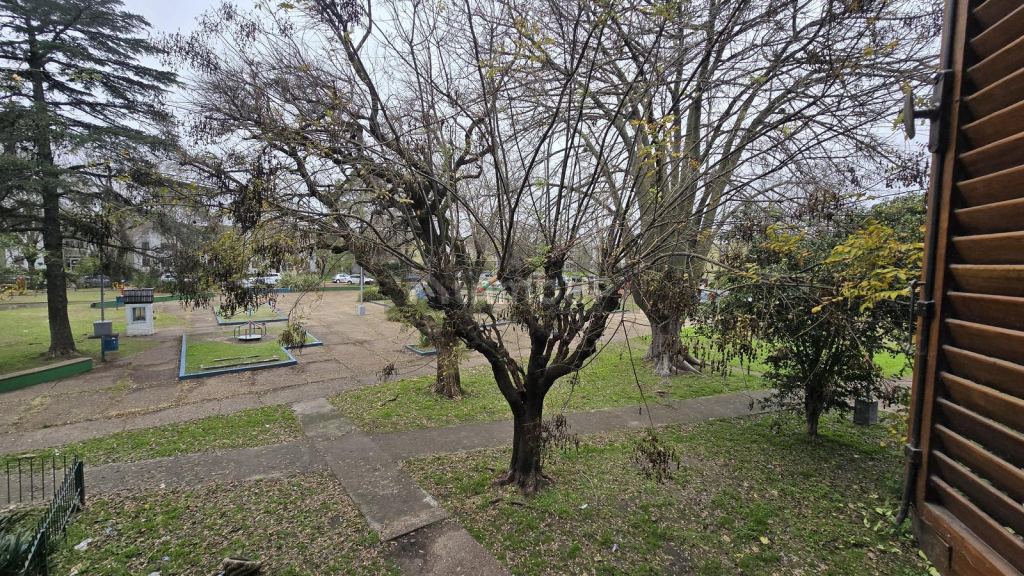 Departamento en Venta en Lomas de Zamora, G.B.A. Zona Sur