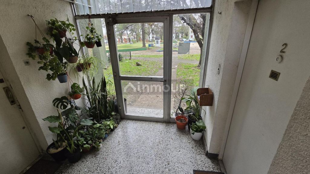 Departamento en Venta en Lomas de Zamora, G.B.A. Zona Sur