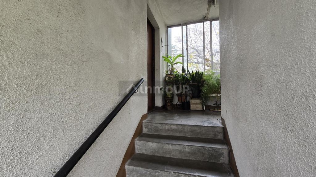 Departamento en Venta en Lomas de Zamora, G.B.A. Zona Sur