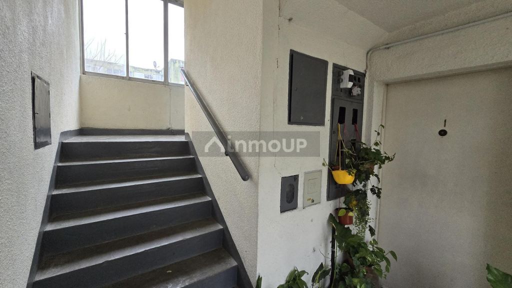 Departamento en Venta en Lomas de Zamora, G.B.A. Zona Sur