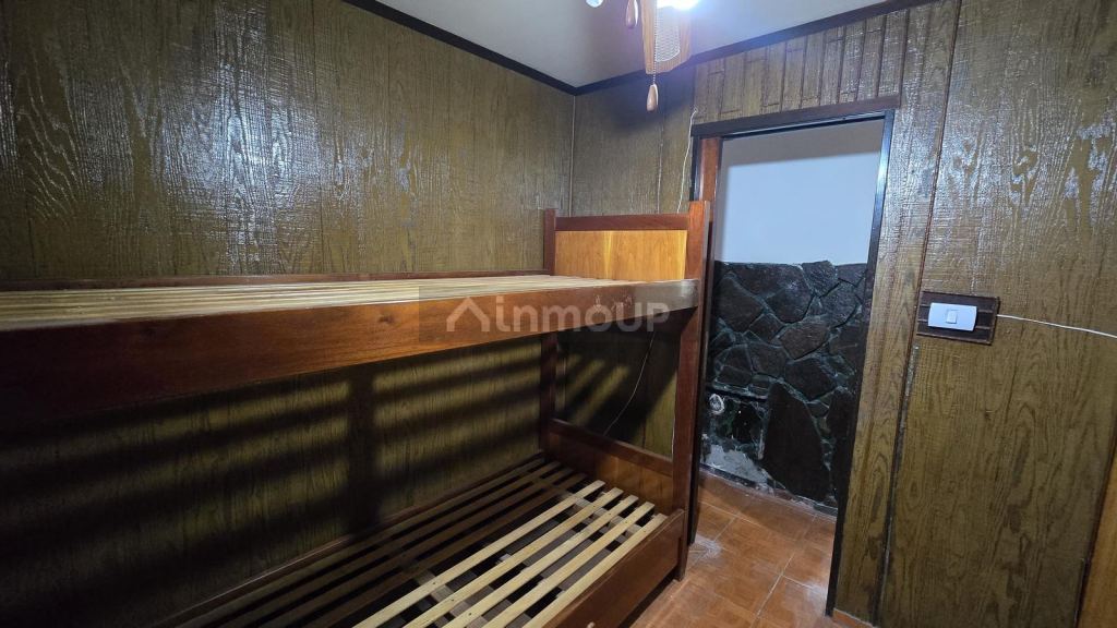 Departamento en Venta en Lomas de Zamora, G.B.A. Zona Sur