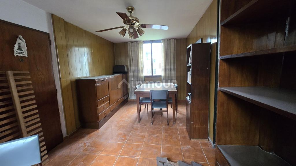 Departamento en Venta en Lomas de Zamora, G.B.A. Zona Sur