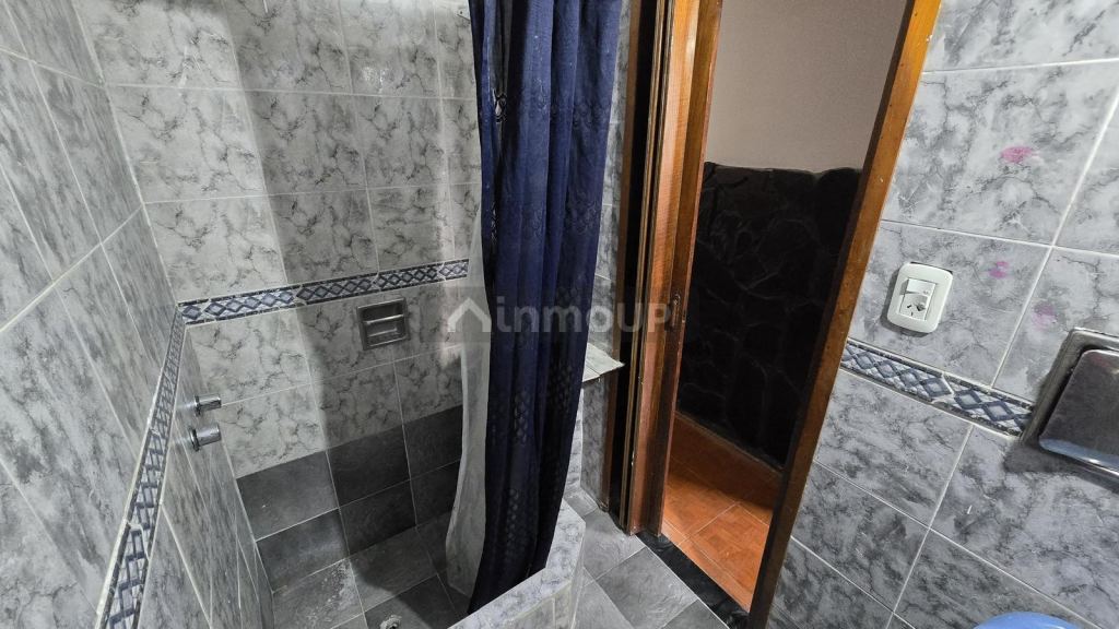 Departamento en Venta en Lomas de Zamora, G.B.A. Zona Sur