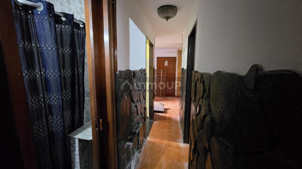Departamento en Venta en Lomas de Zamora, G.B.A. Zona Sur