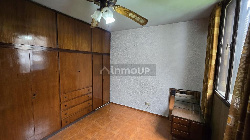 Departamento en Venta en Lomas de Zamora, G.B.A. Zona Sur
