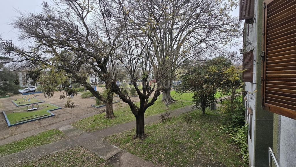 Departamento en Venta en Lomas de Zamora, G.B.A. Zona Sur
