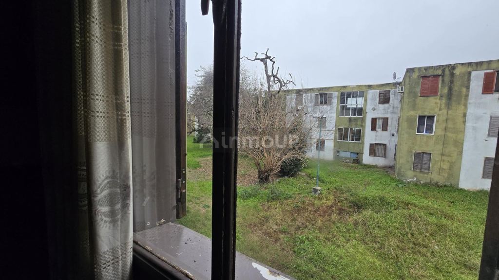 Departamento en Venta en Lomas de Zamora, G.B.A. Zona Sur