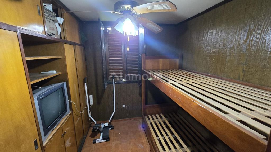 Departamento en Venta en Lomas de Zamora, G.B.A. Zona Sur