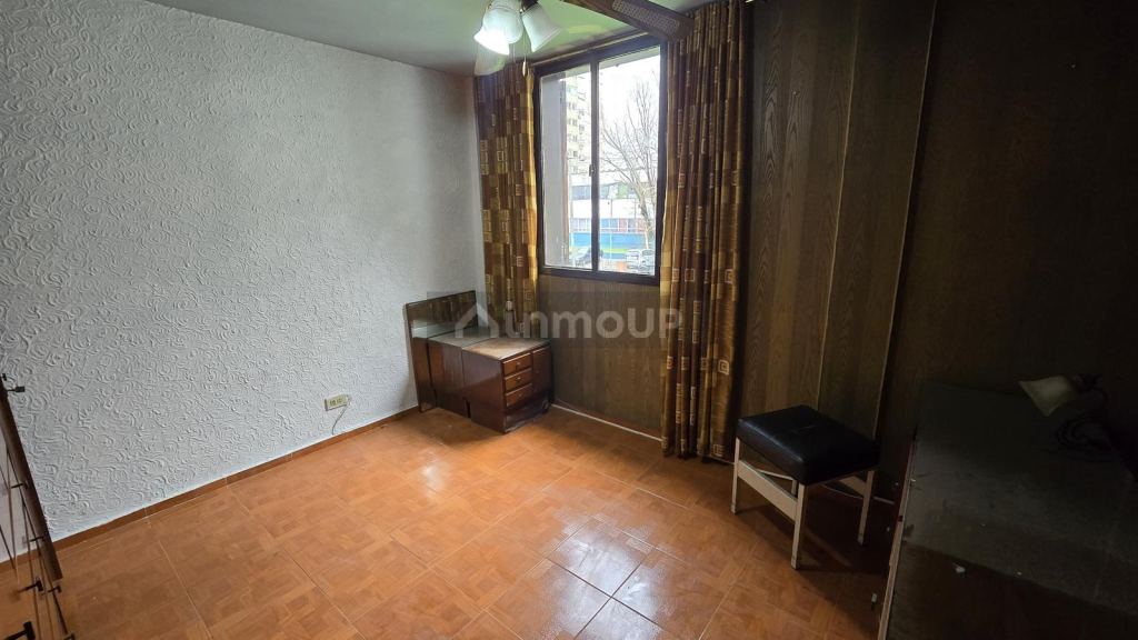 Departamento en Venta en Lomas de Zamora, G.B.A. Zona Sur