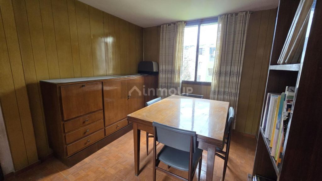 Departamento en Venta en Lomas de Zamora, G.B.A. Zona Sur