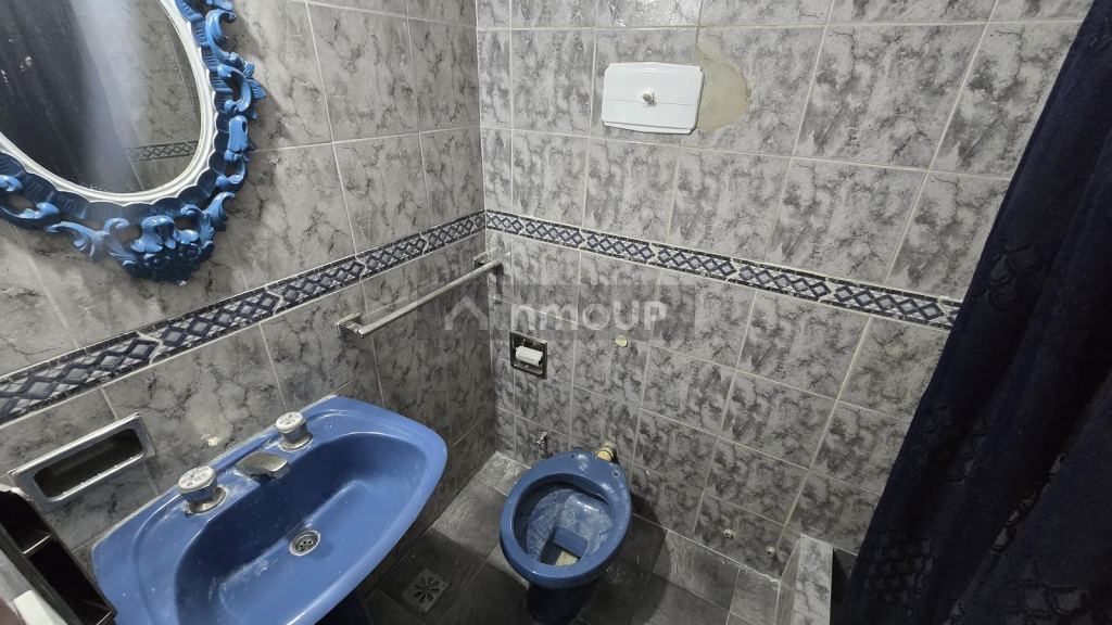 Departamento en Venta en Lomas de Zamora, G.B.A. Zona Sur