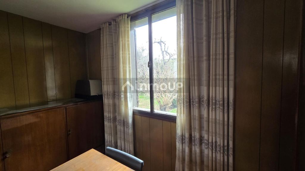 Departamento en Venta en Lomas de Zamora, G.B.A. Zona Sur