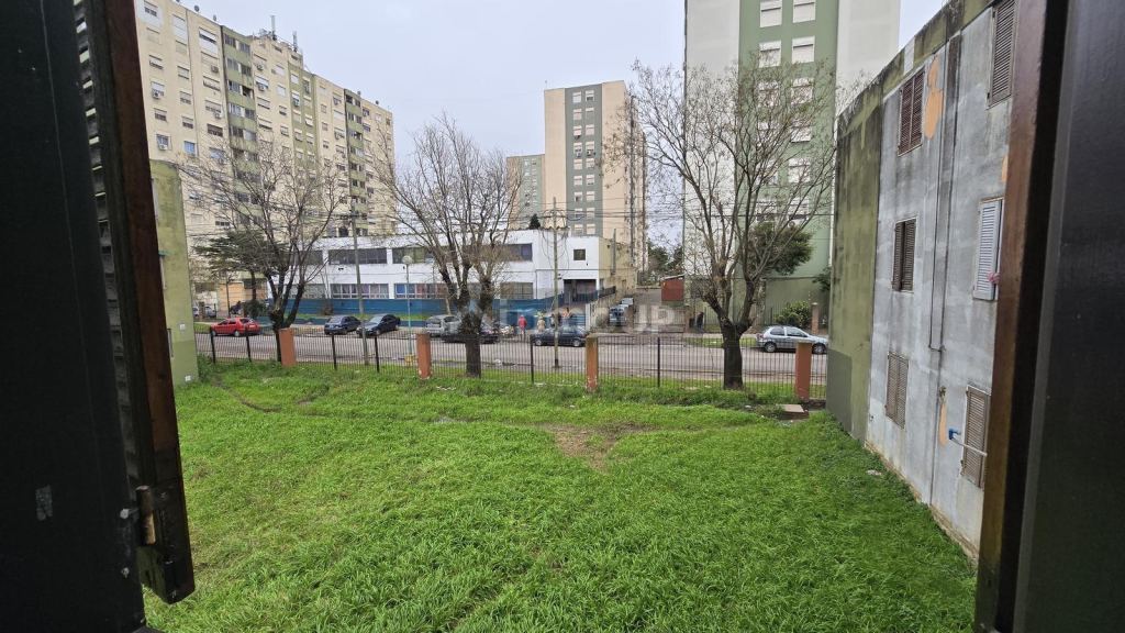 Departamento en Venta en Lomas de Zamora, G.B.A. Zona Sur