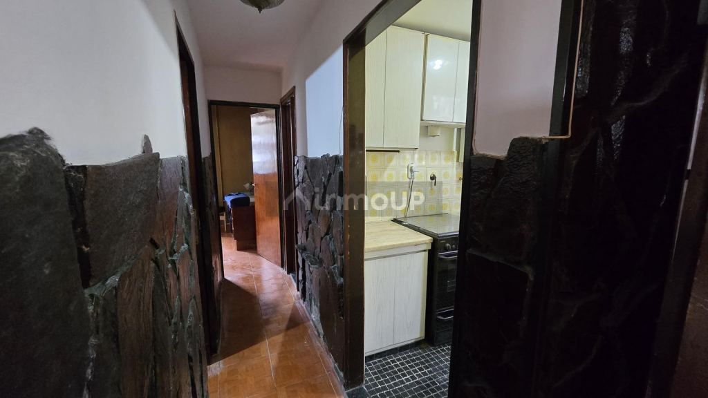 Departamento en Venta en Lomas de Zamora, G.B.A. Zona Sur