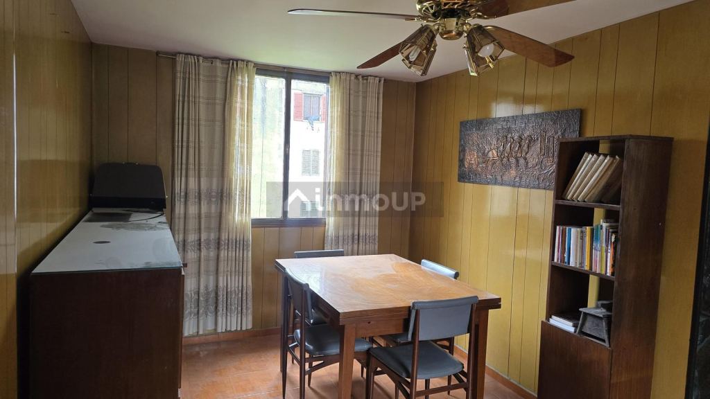 Departamento en Venta en Lomas de Zamora, G.B.A. Zona Sur