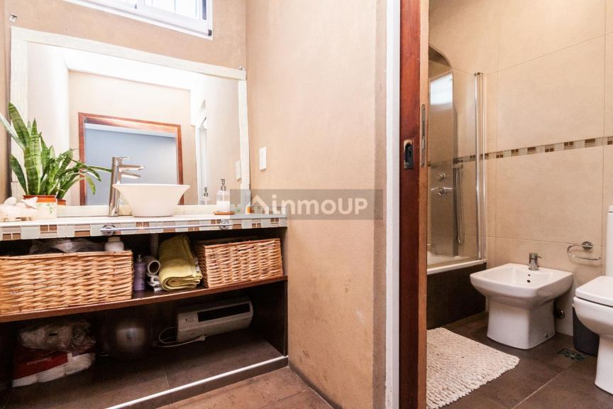 Casa en Venta en Lomas de Zamora, G.B.A. Zona Sur
