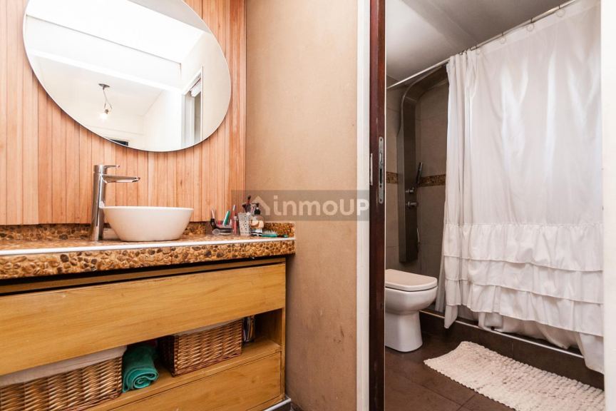 Casa en Venta en Lomas de Zamora, G.B.A. Zona Sur