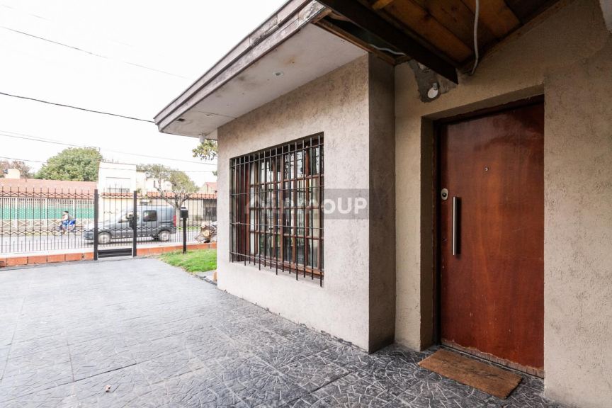 Casa en Venta en Lomas de Zamora, G.B.A. Zona Sur