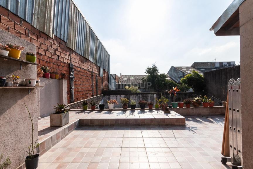Casa en Venta en Lomas de Zamora, G.B.A. Zona Sur