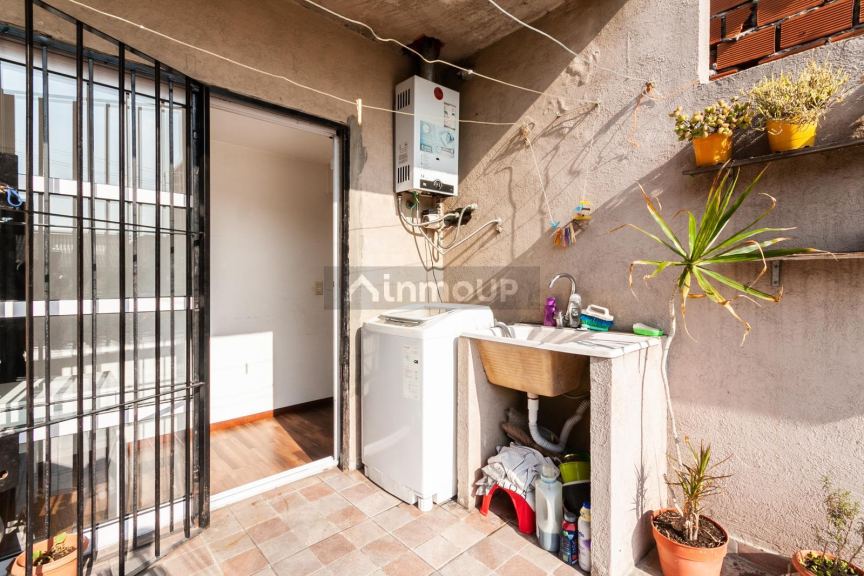 Casa en Venta en Lomas de Zamora, G.B.A. Zona Sur