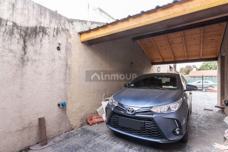 Casa en Venta en Lomas de Zamora, G.B.A. Zona Sur