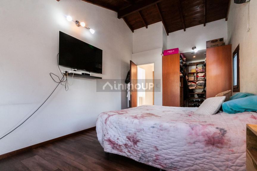 Casa en Venta en Lomas de Zamora, G.B.A. Zona Sur
